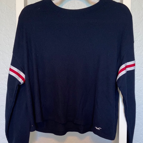 Hollister Sweaters - Hollister Sweater